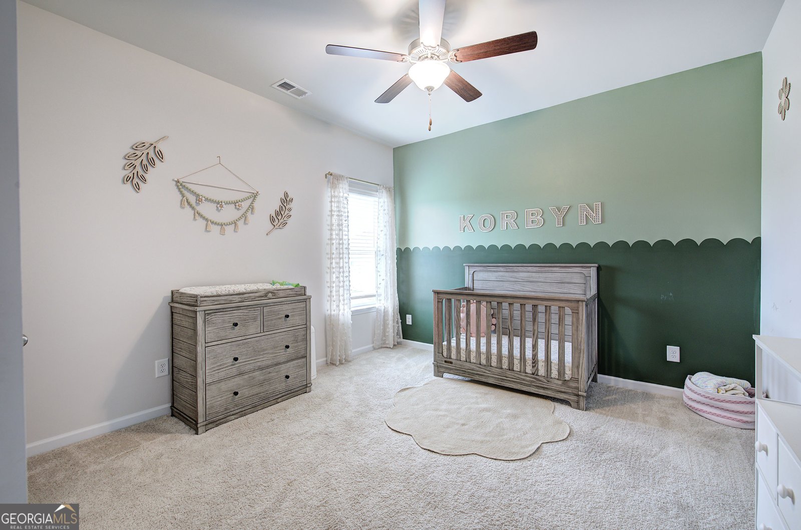 47 Westover Road Cartersville - Photo 17