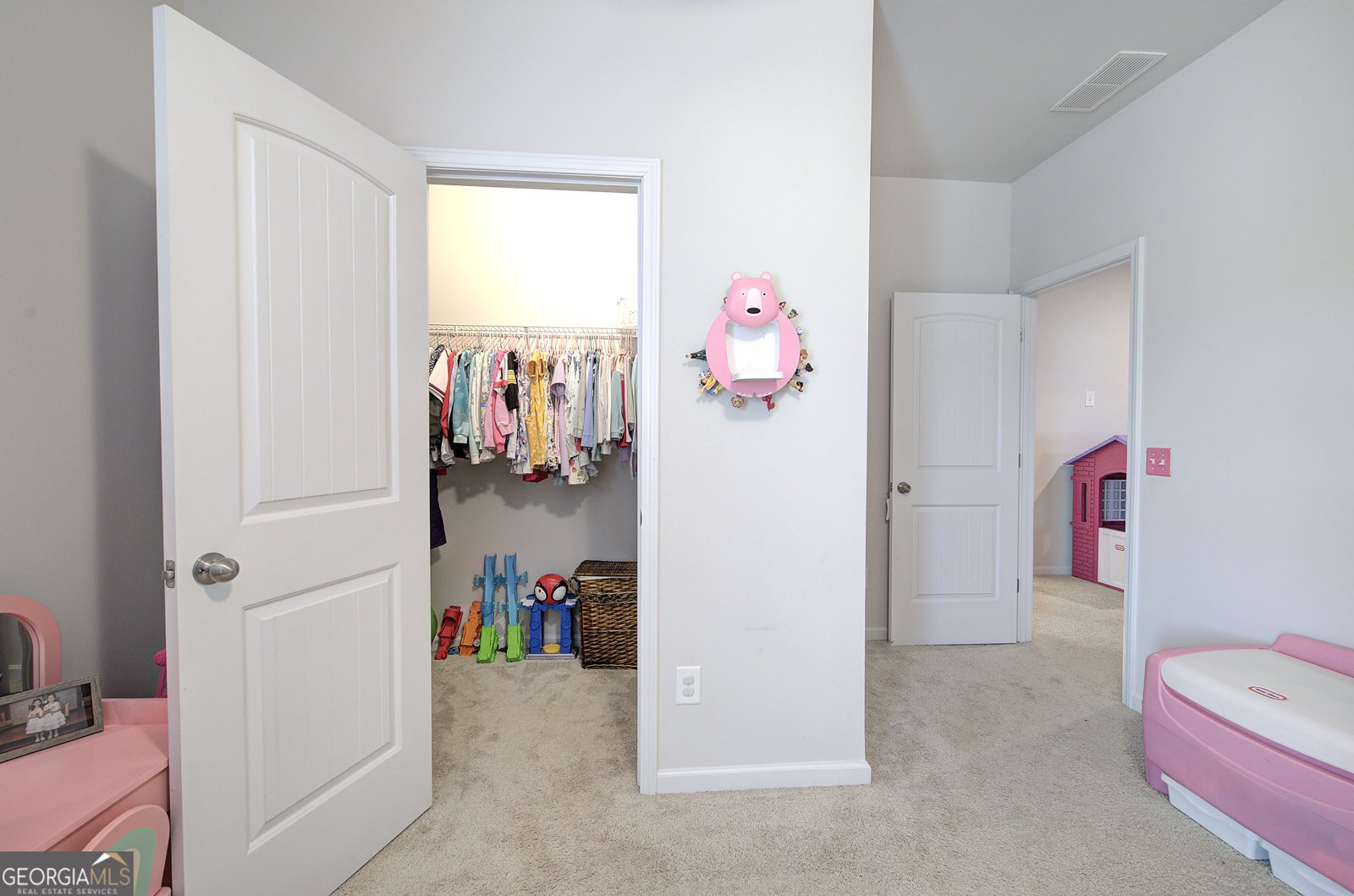 47 Westover Road Cartersville - Photo 18