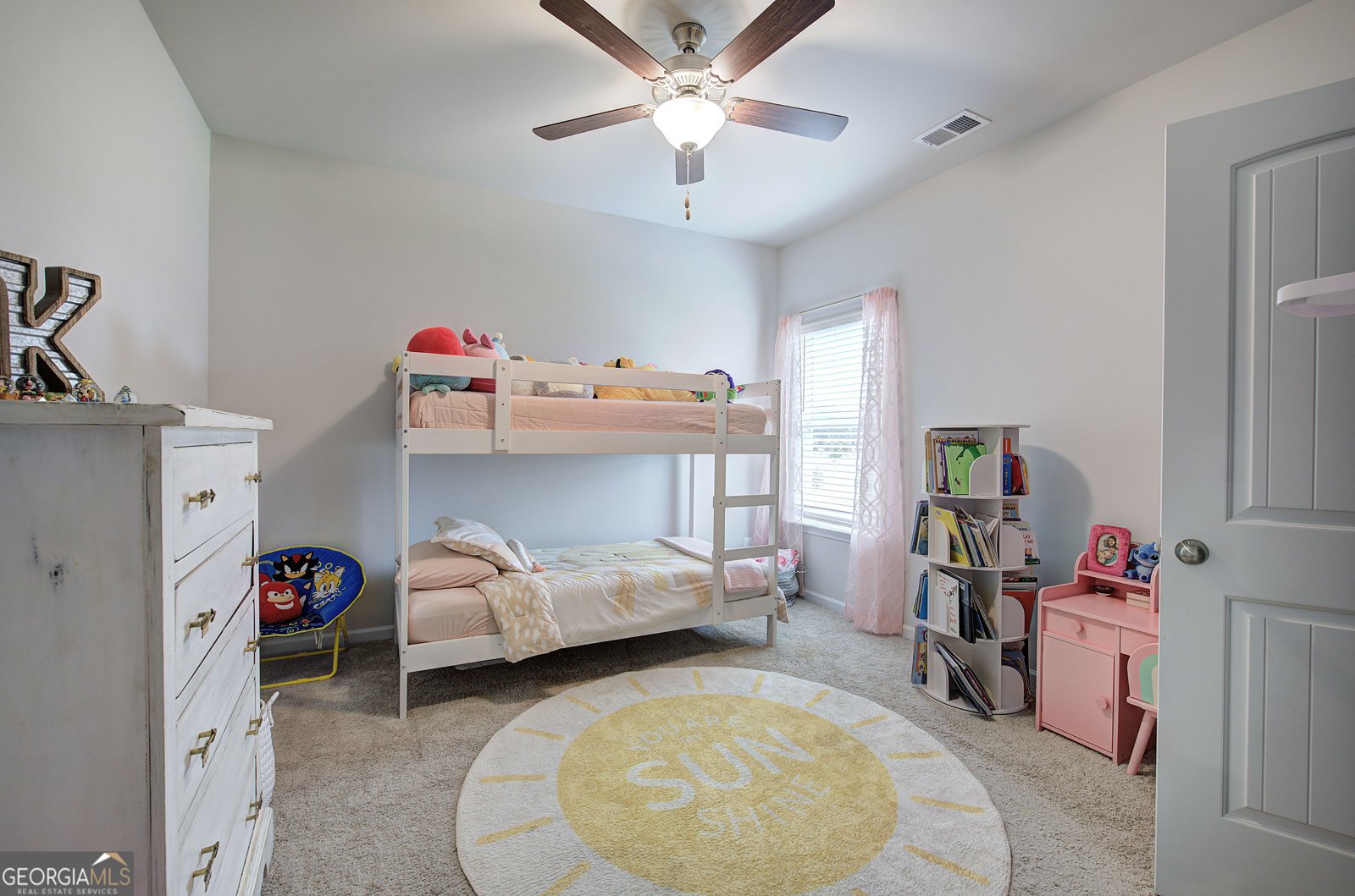 47 Westover Road Cartersville - Photo 19