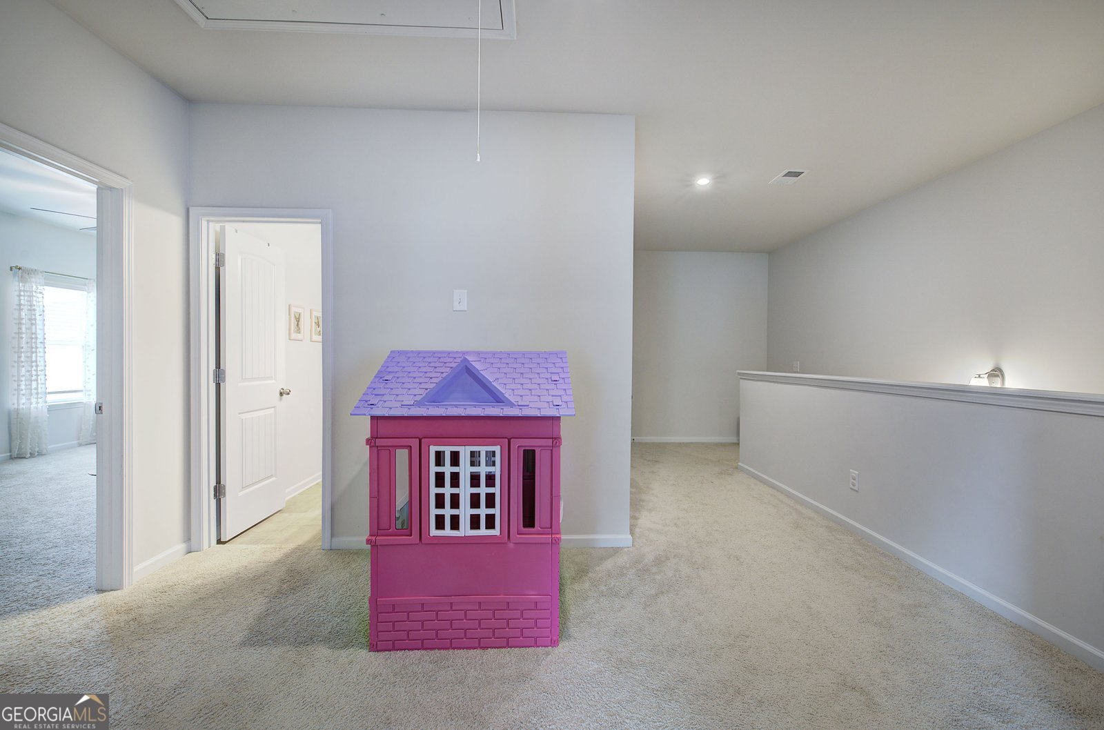 47 Westover Road Cartersville - Photo 20