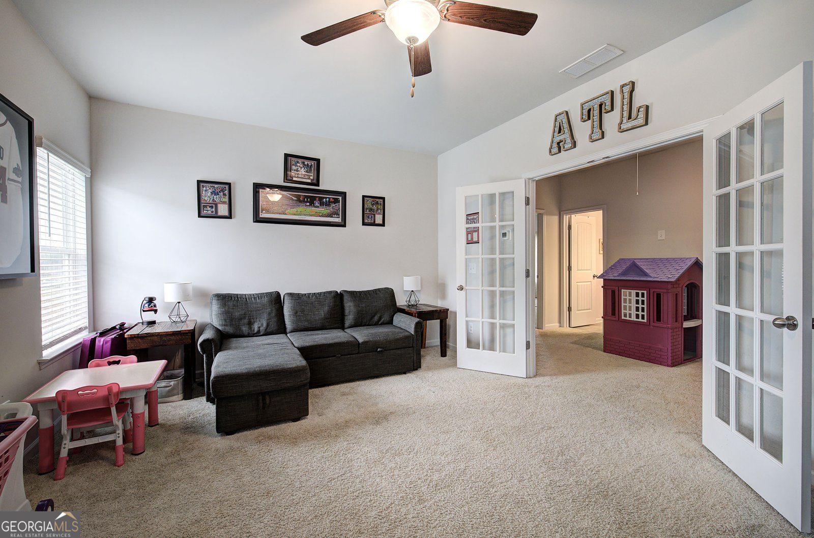 47 Westover Road Cartersville - Photo 21