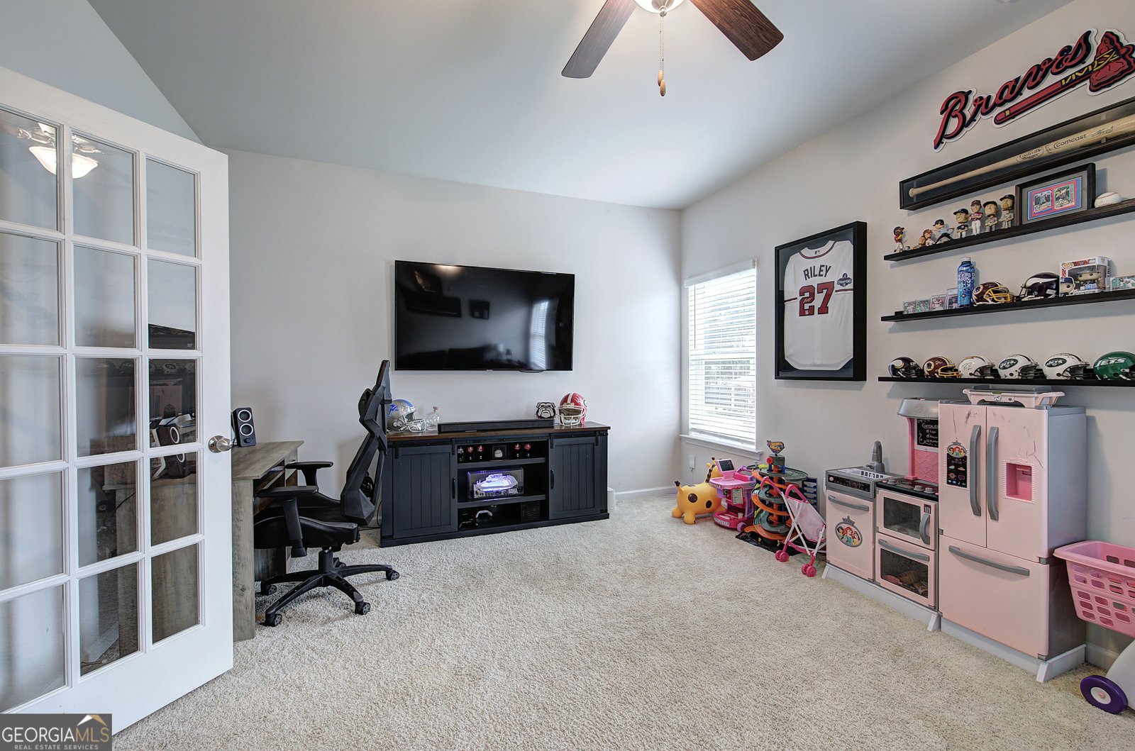 47 Westover Road Cartersville - Photo 22