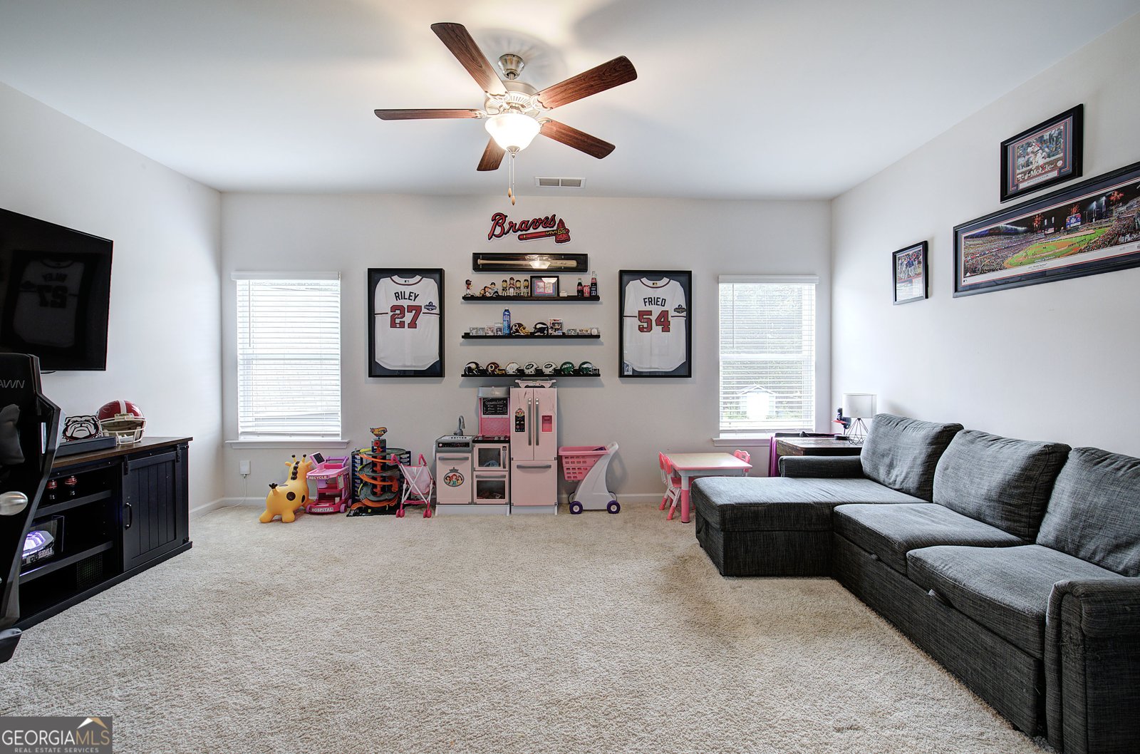47 Westover Road Cartersville - Photo 23