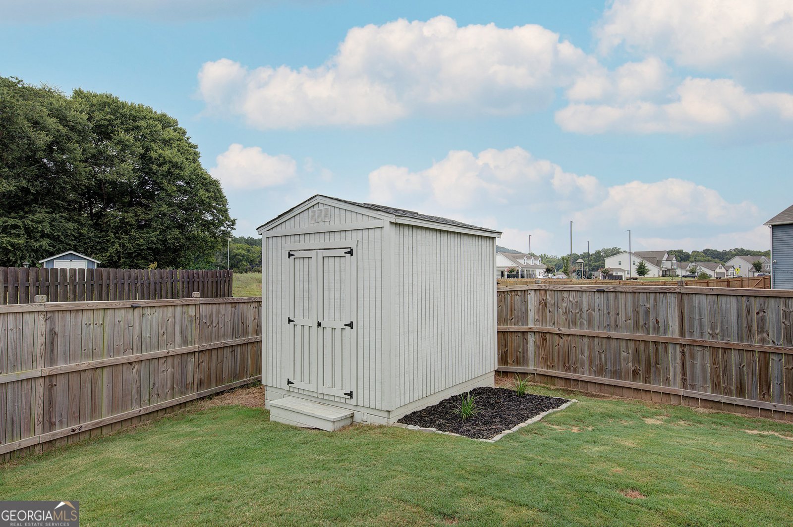 47 Westover Road Cartersville - Photo 26