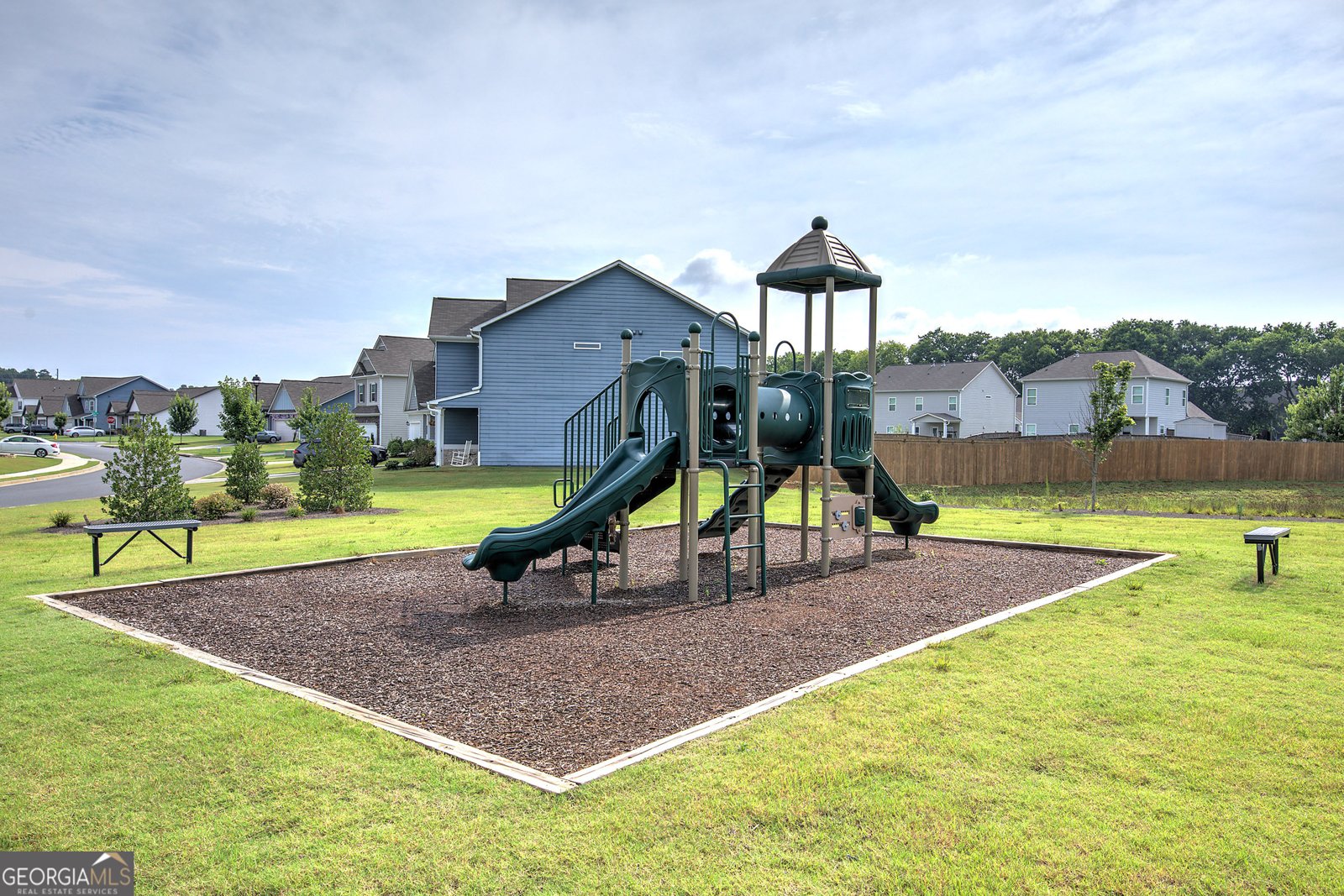 47 Westover Road Cartersville - Photo 33