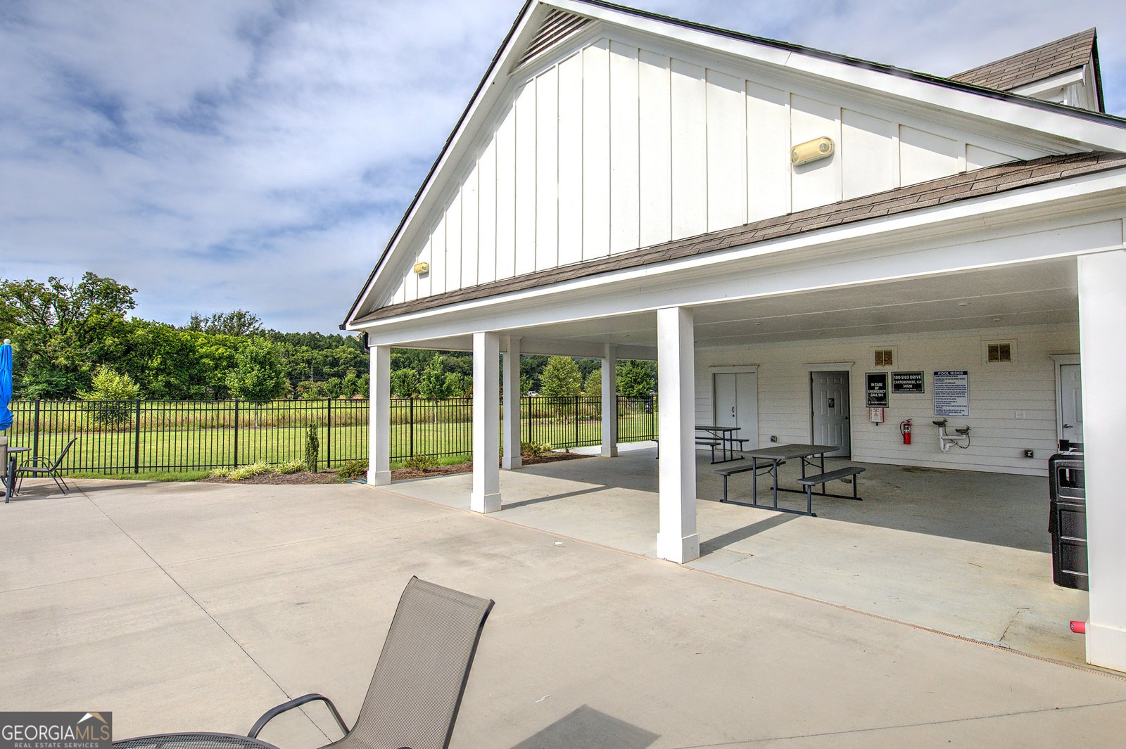 47 Westover Road Cartersville - Photo 35
