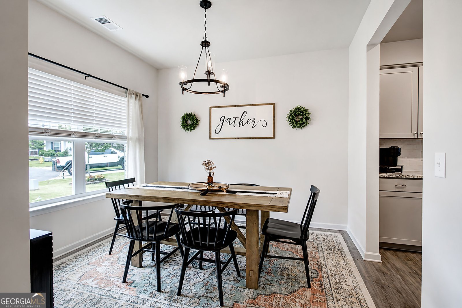 47 Westover Road Cartersville - Photo 4