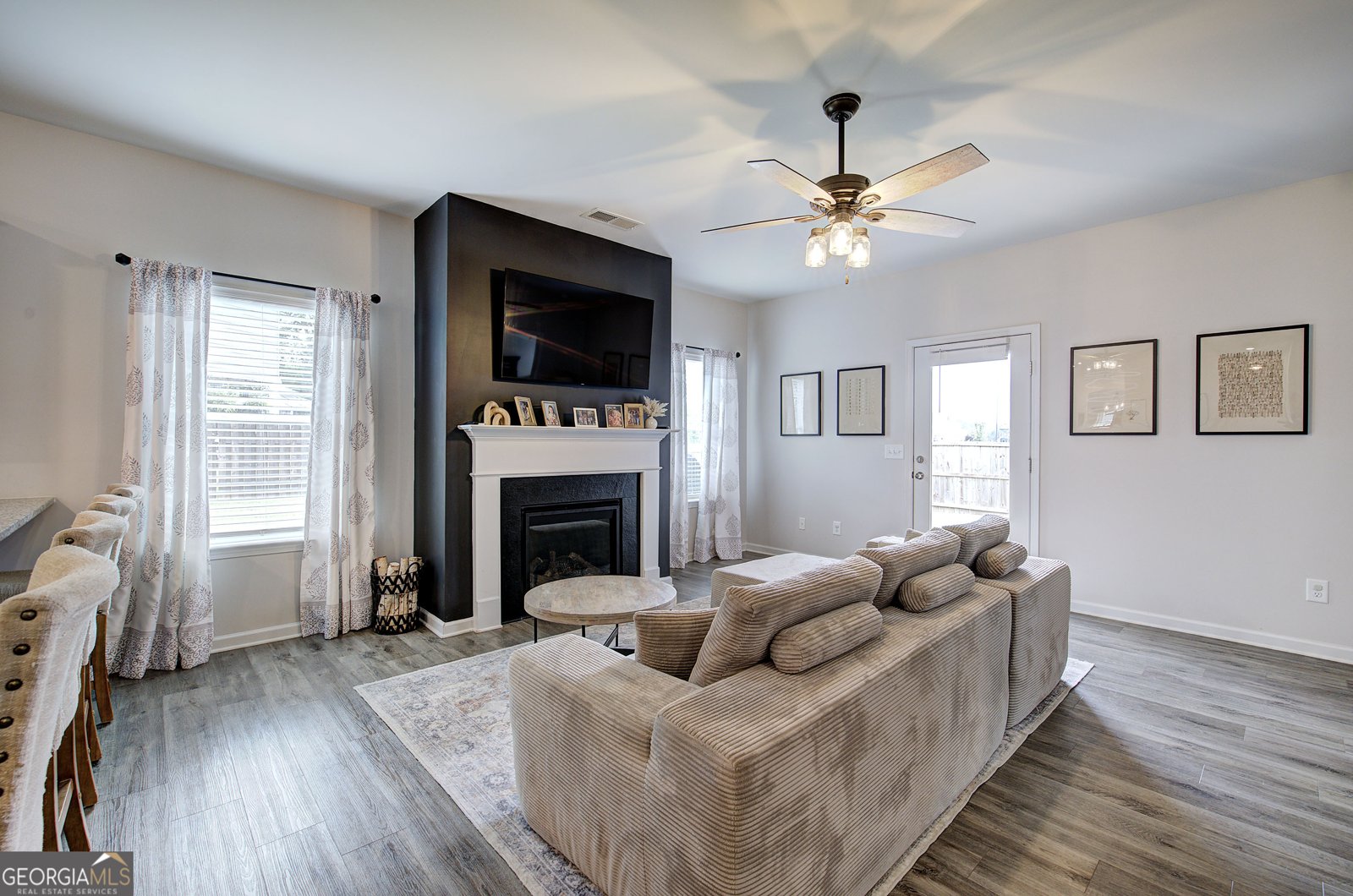 47 Westover Road Cartersville - Photo 9