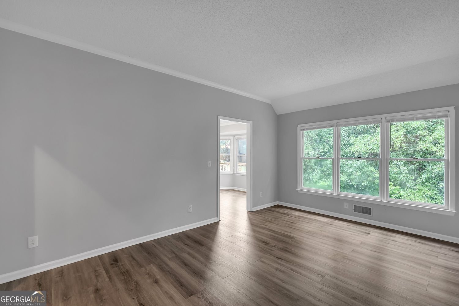 690 Wyndham Place Circle Lawrenceville - Photo 10