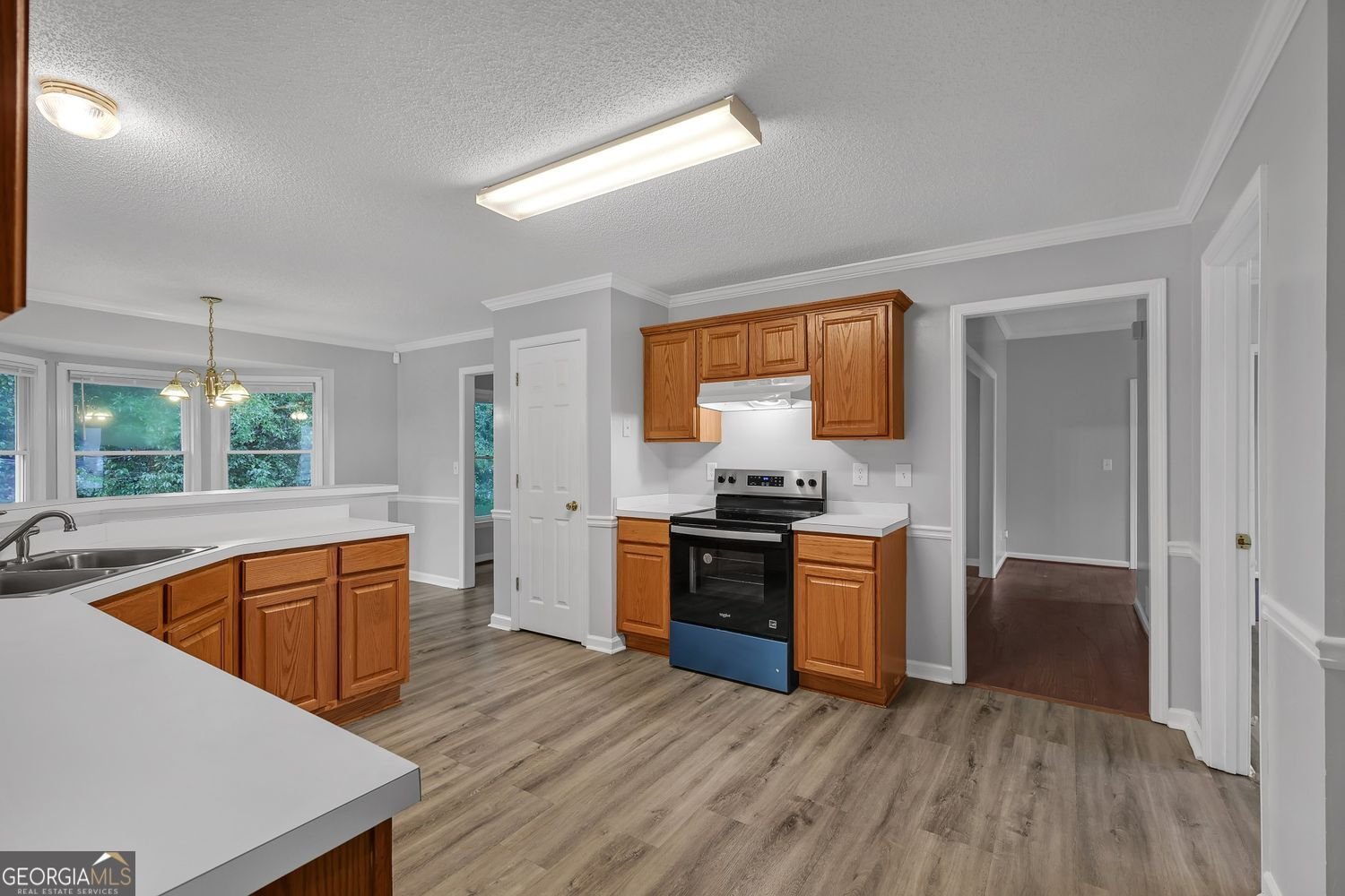 690 Wyndham Place Circle Lawrenceville - Photo 11