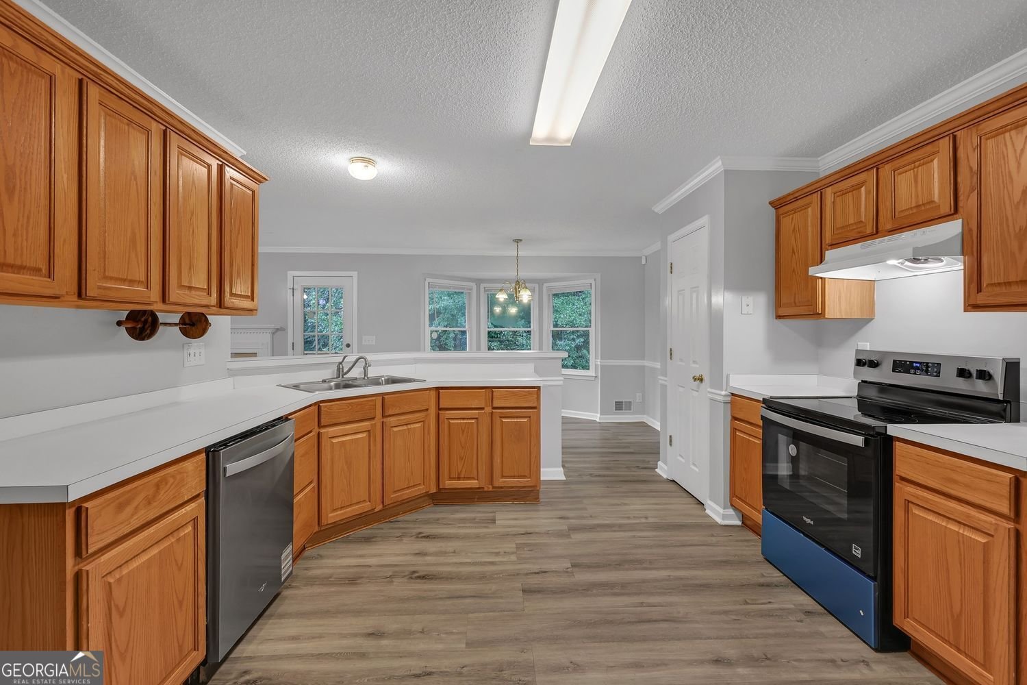 690 Wyndham Place Circle Lawrenceville - Photo 12