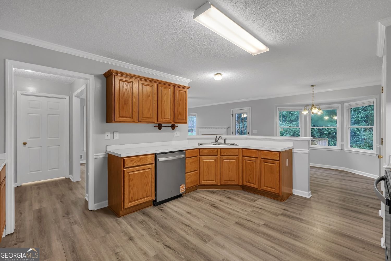 690 Wyndham Place Circle Lawrenceville - Photo 13