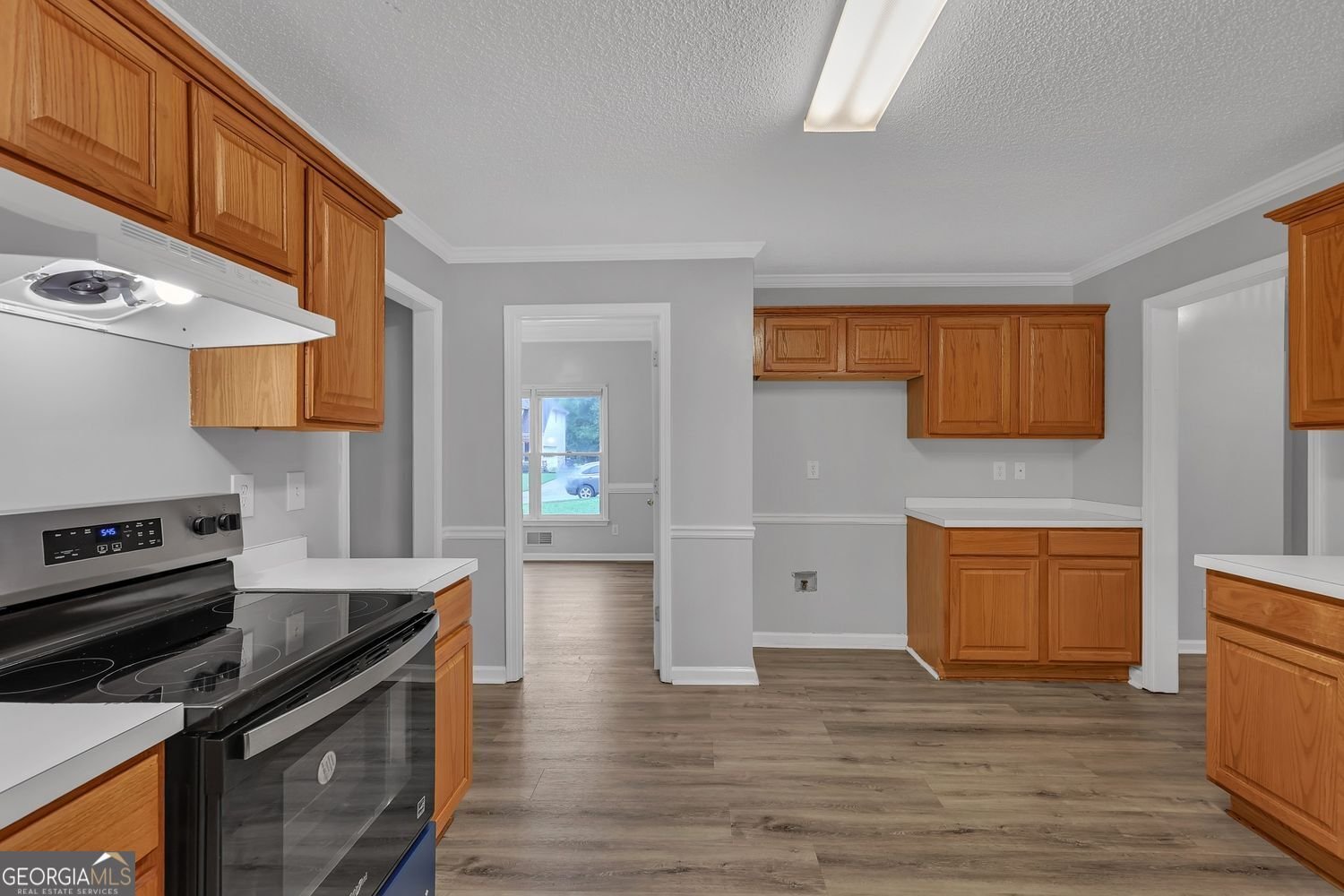 690 Wyndham Place Circle Lawrenceville - Photo 14