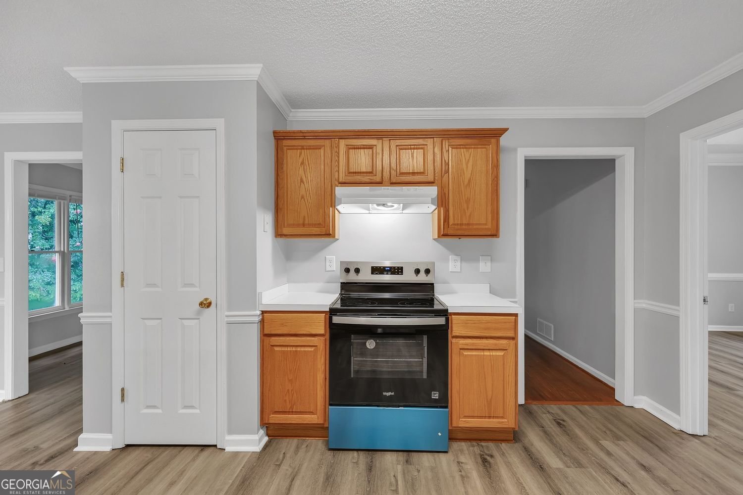 690 Wyndham Place Circle Lawrenceville - Photo 15
