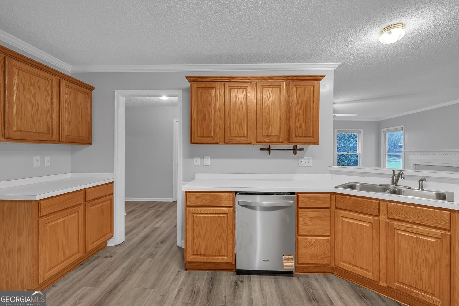 690 Wyndham Place Circle Lawrenceville - Photo 16