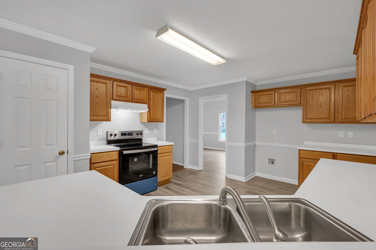 690 Wyndham Place Circle Lawrenceville - Photo 17