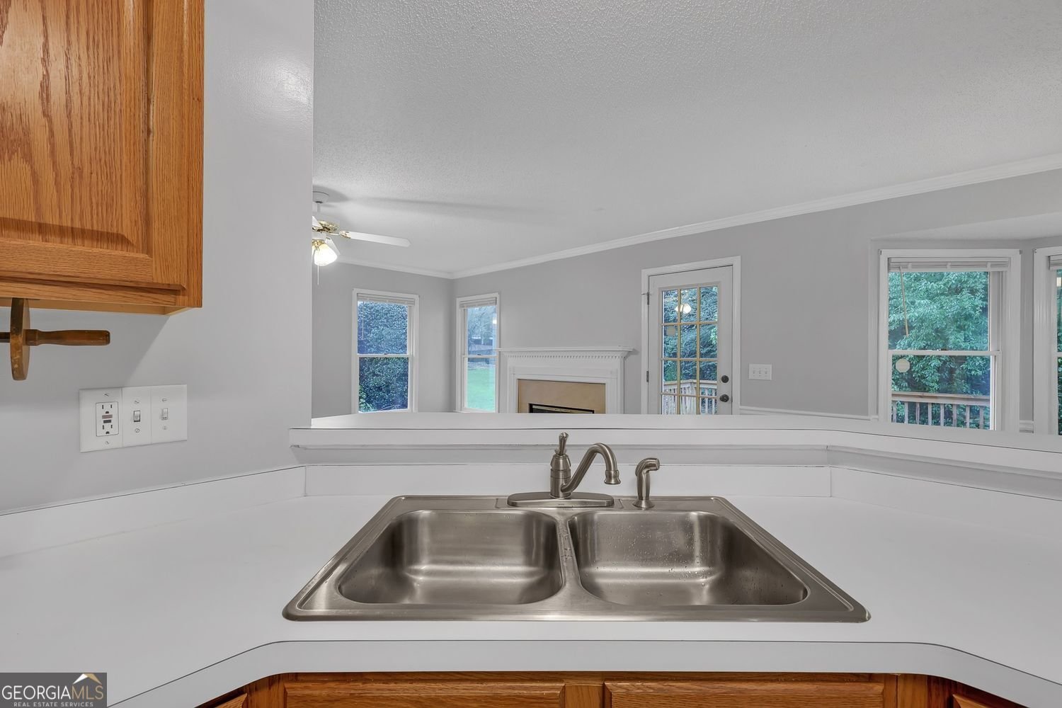 690 Wyndham Place Circle Lawrenceville - Photo 18