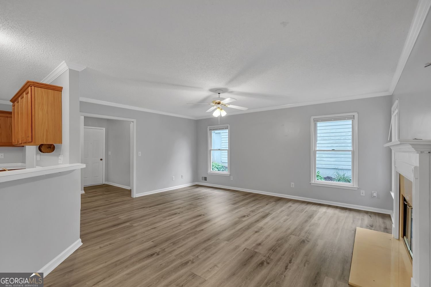 690 Wyndham Place Circle Lawrenceville - Photo 19
