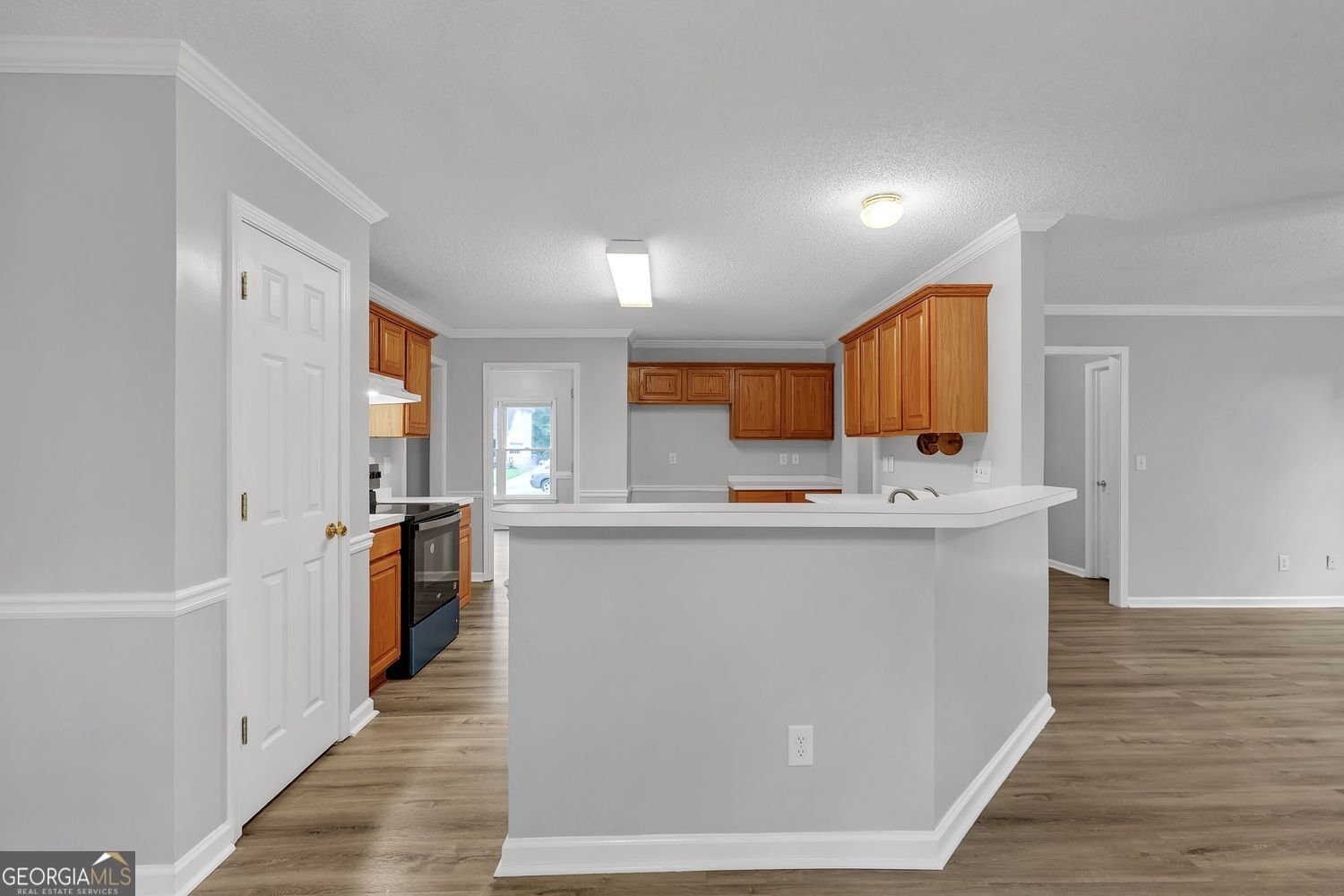 690 Wyndham Place Circle Lawrenceville - Photo 21