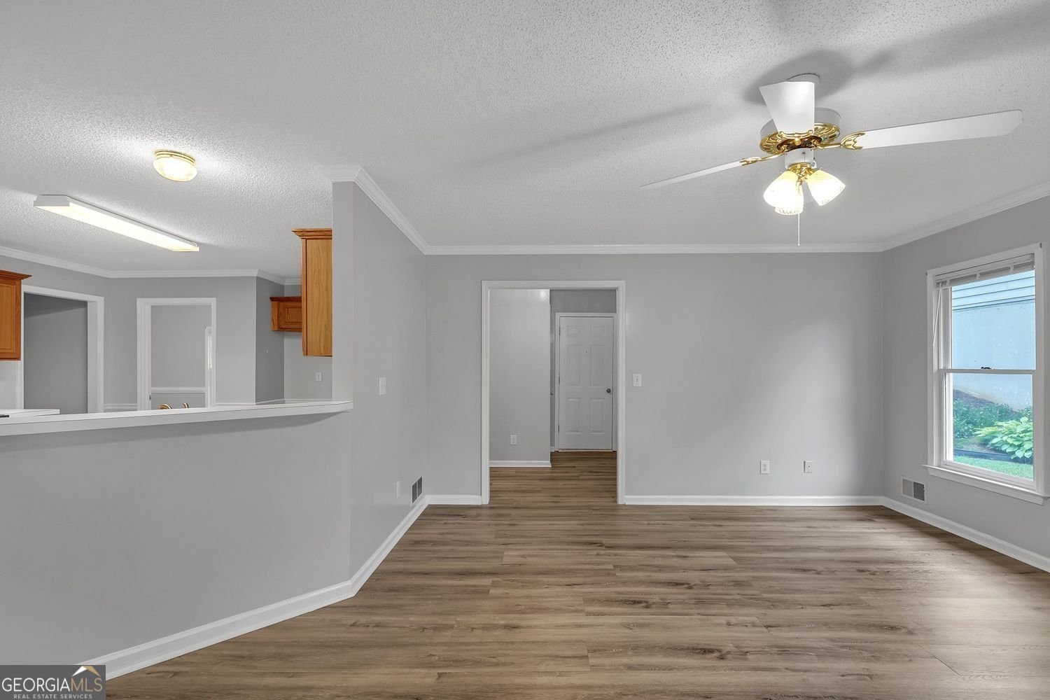 690 Wyndham Place Circle Lawrenceville - Photo 22