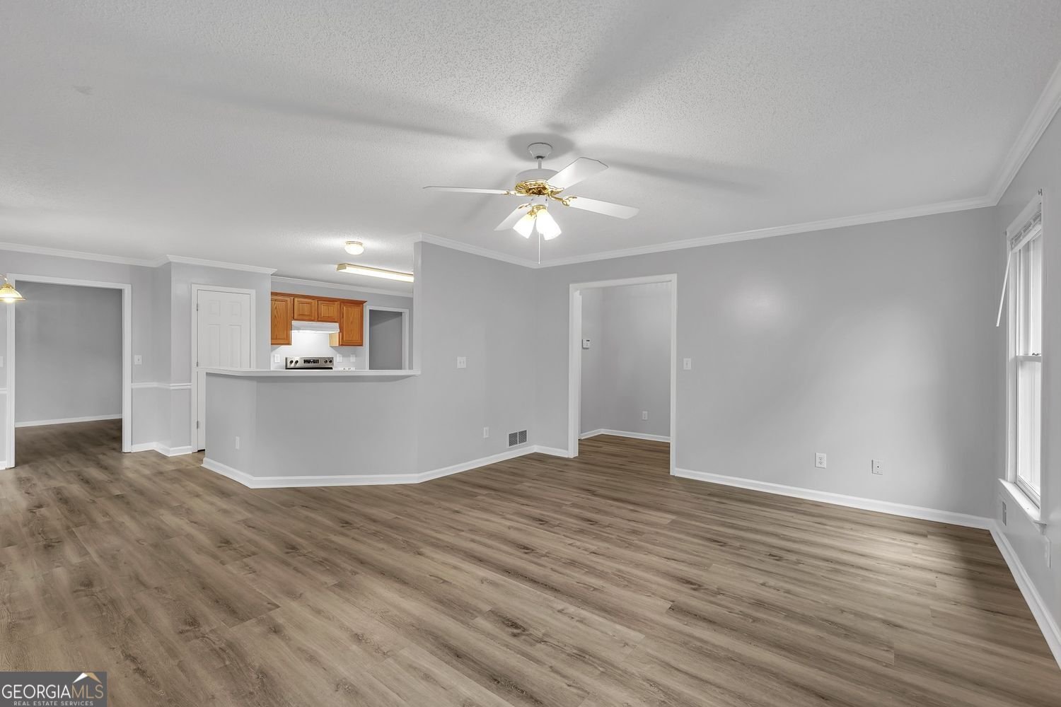 690 Wyndham Place Circle Lawrenceville - Photo 23