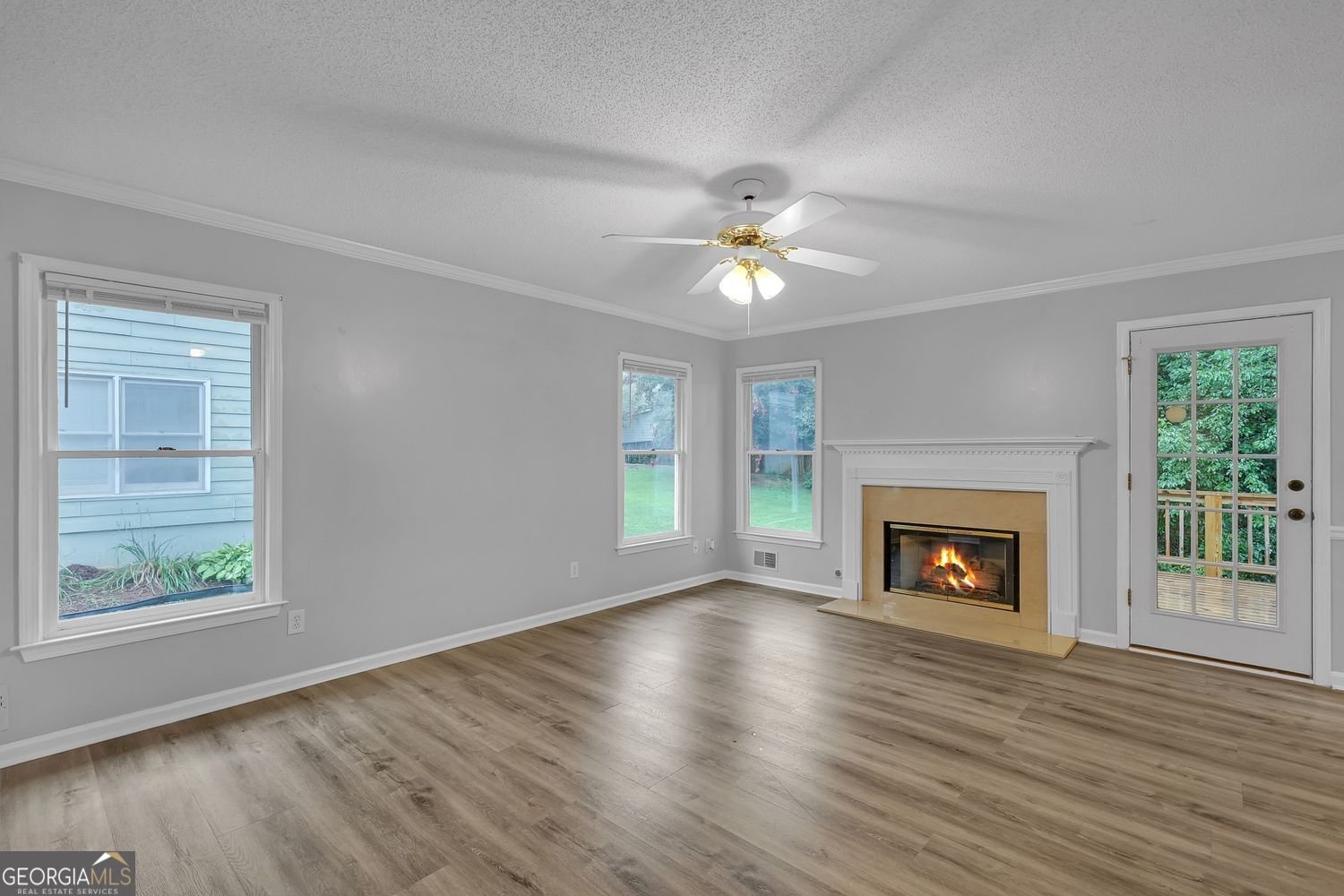 690 Wyndham Place Circle Lawrenceville - Photo 26