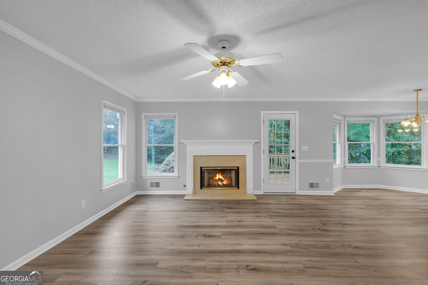 690 Wyndham Place Circle Lawrenceville - Photo 27
