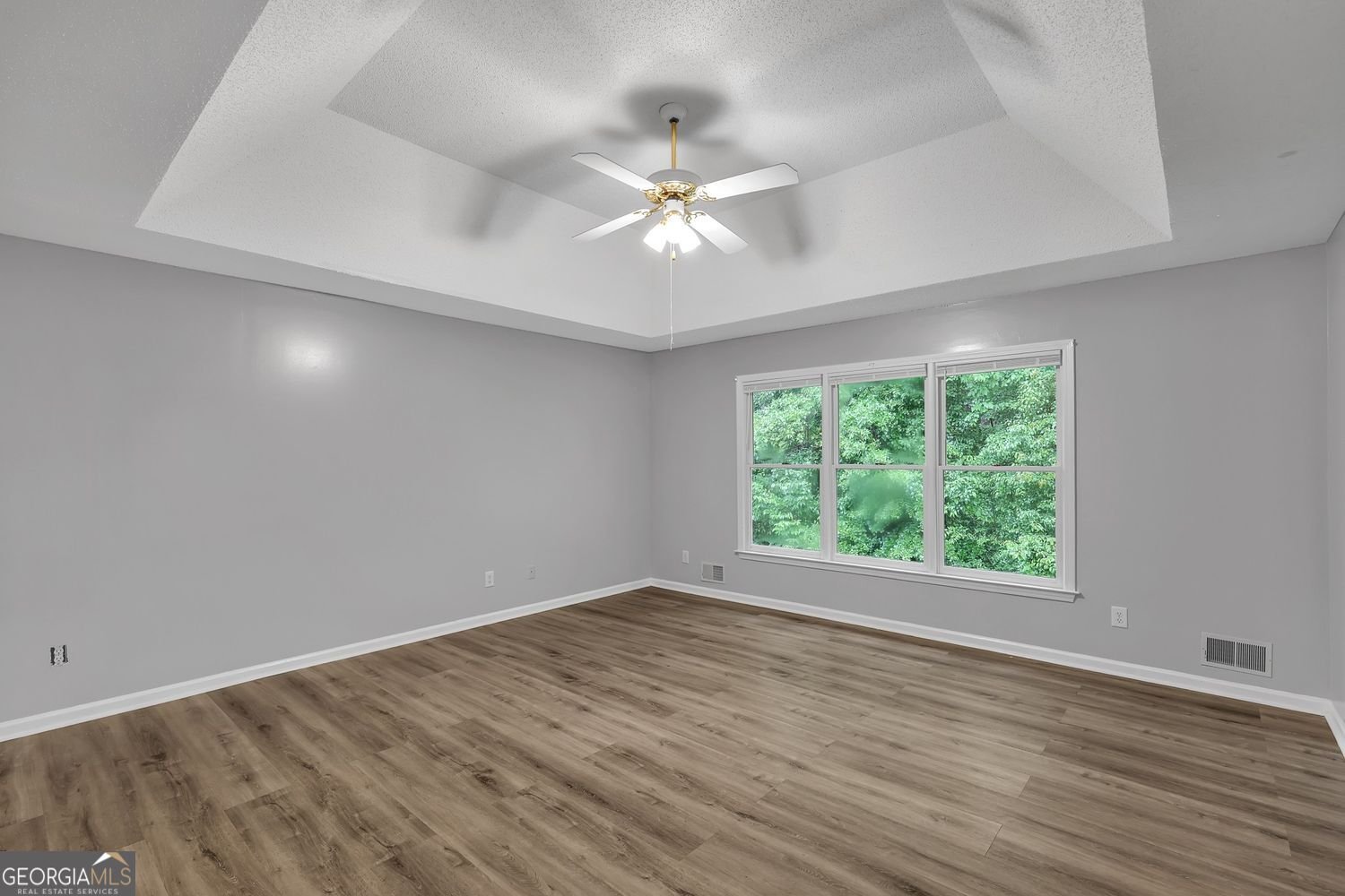 690 Wyndham Place Circle Lawrenceville - Photo 28