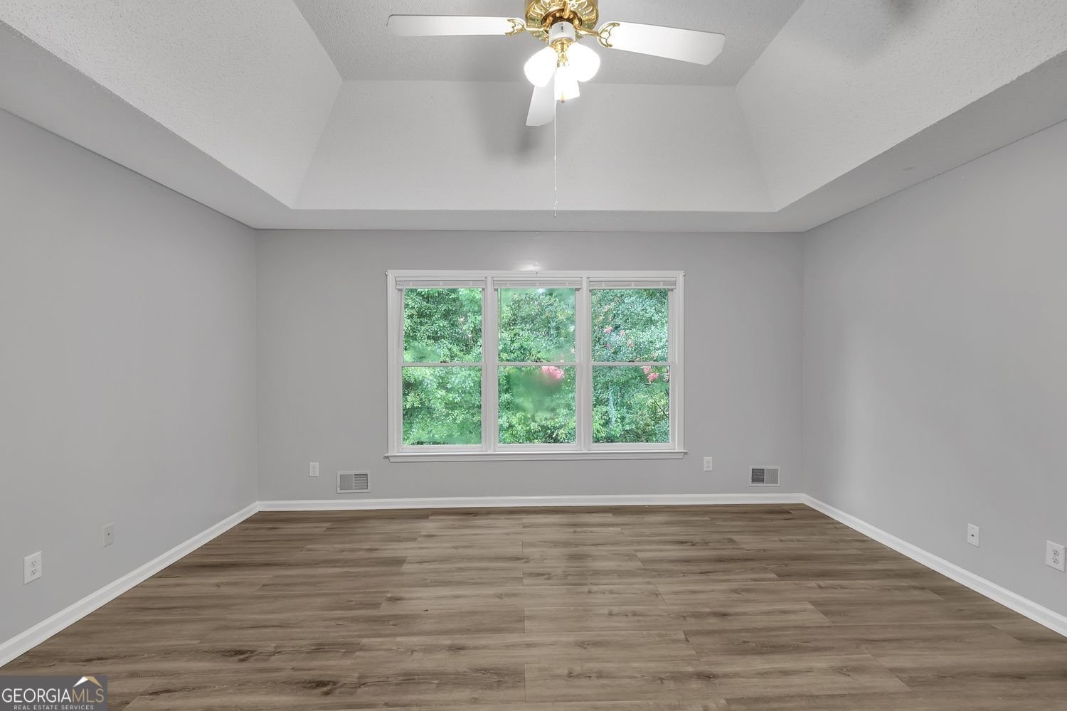 690 Wyndham Place Circle Lawrenceville - Photo 29