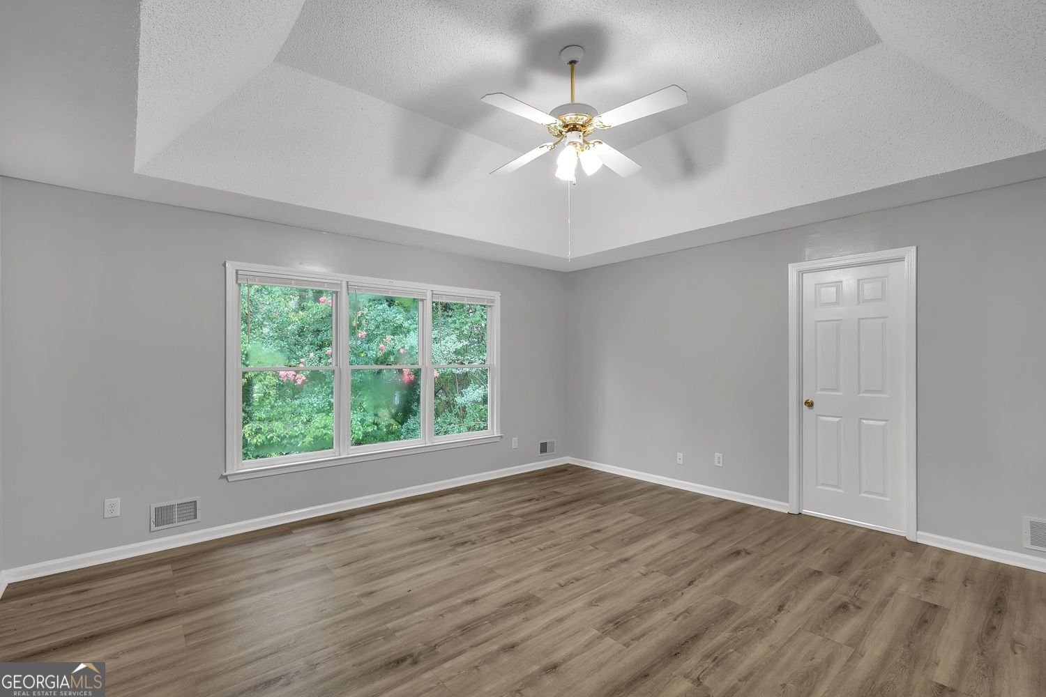 690 Wyndham Place Circle Lawrenceville - Photo 30