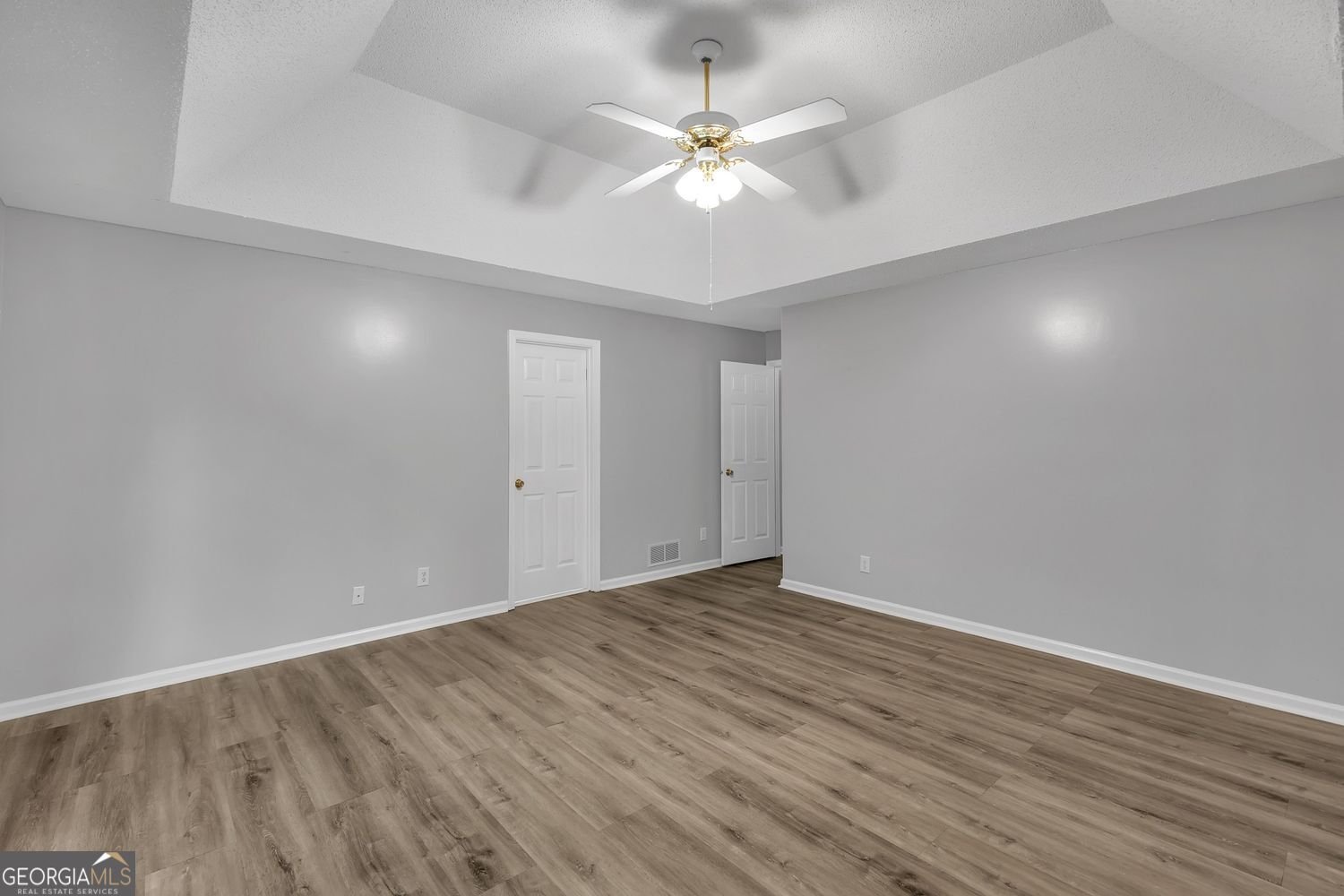 690 Wyndham Place Circle Lawrenceville - Photo 31