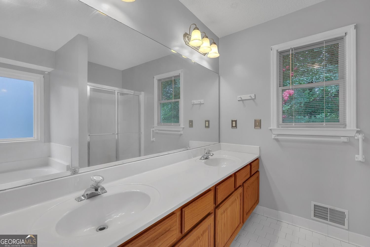 690 Wyndham Place Circle Lawrenceville - Photo 32