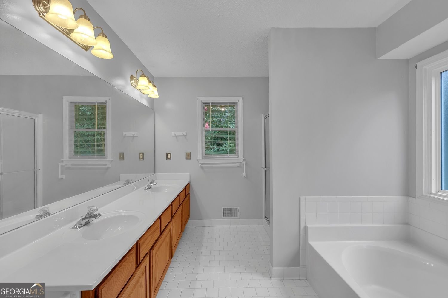 690 Wyndham Place Circle Lawrenceville - Photo 33