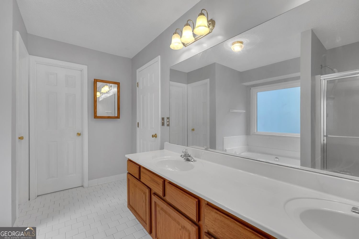 690 Wyndham Place Circle Lawrenceville - Photo 34