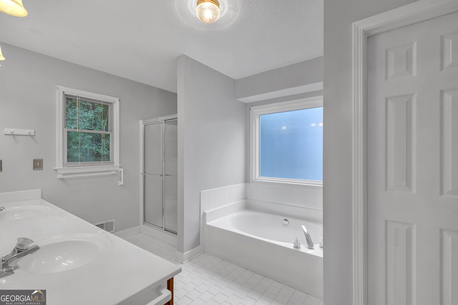 690 Wyndham Place Circle Lawrenceville - Photo 35