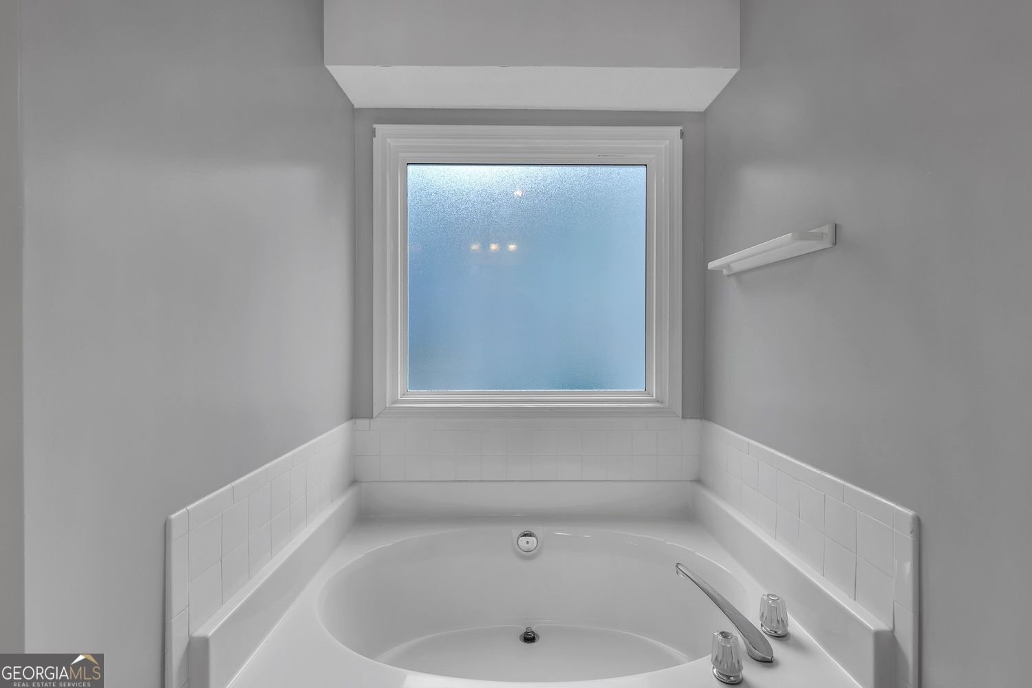 690 Wyndham Place Circle Lawrenceville - Photo 37