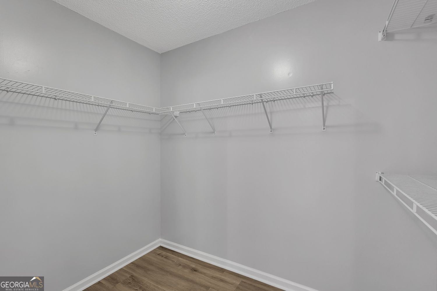 690 Wyndham Place Circle Lawrenceville - Photo 38