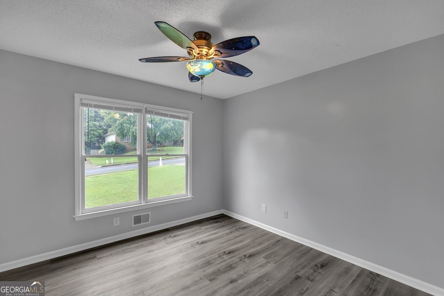 690 Wyndham Place Circle Lawrenceville - Photo 39