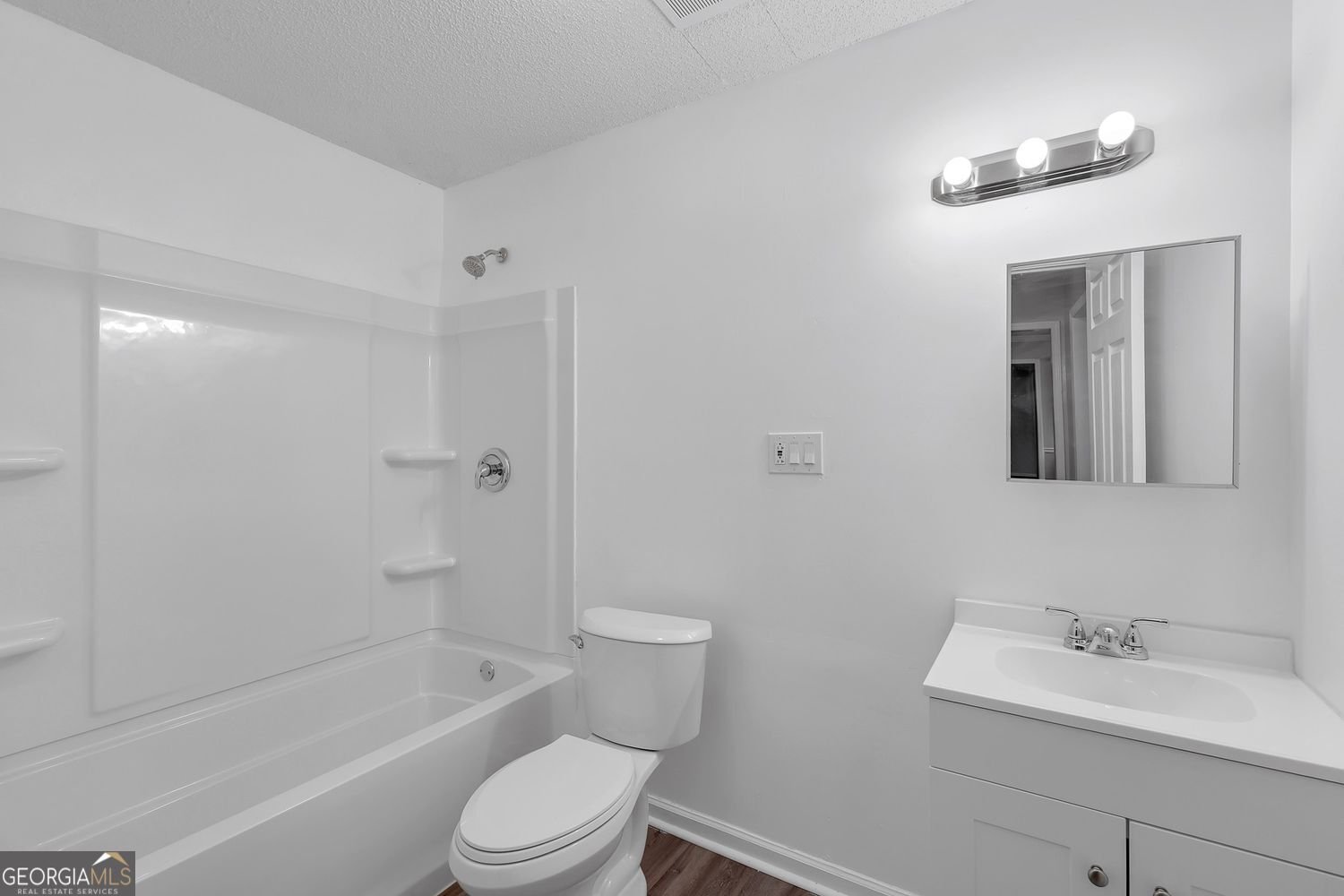 690 Wyndham Place Circle Lawrenceville - Photo 40
