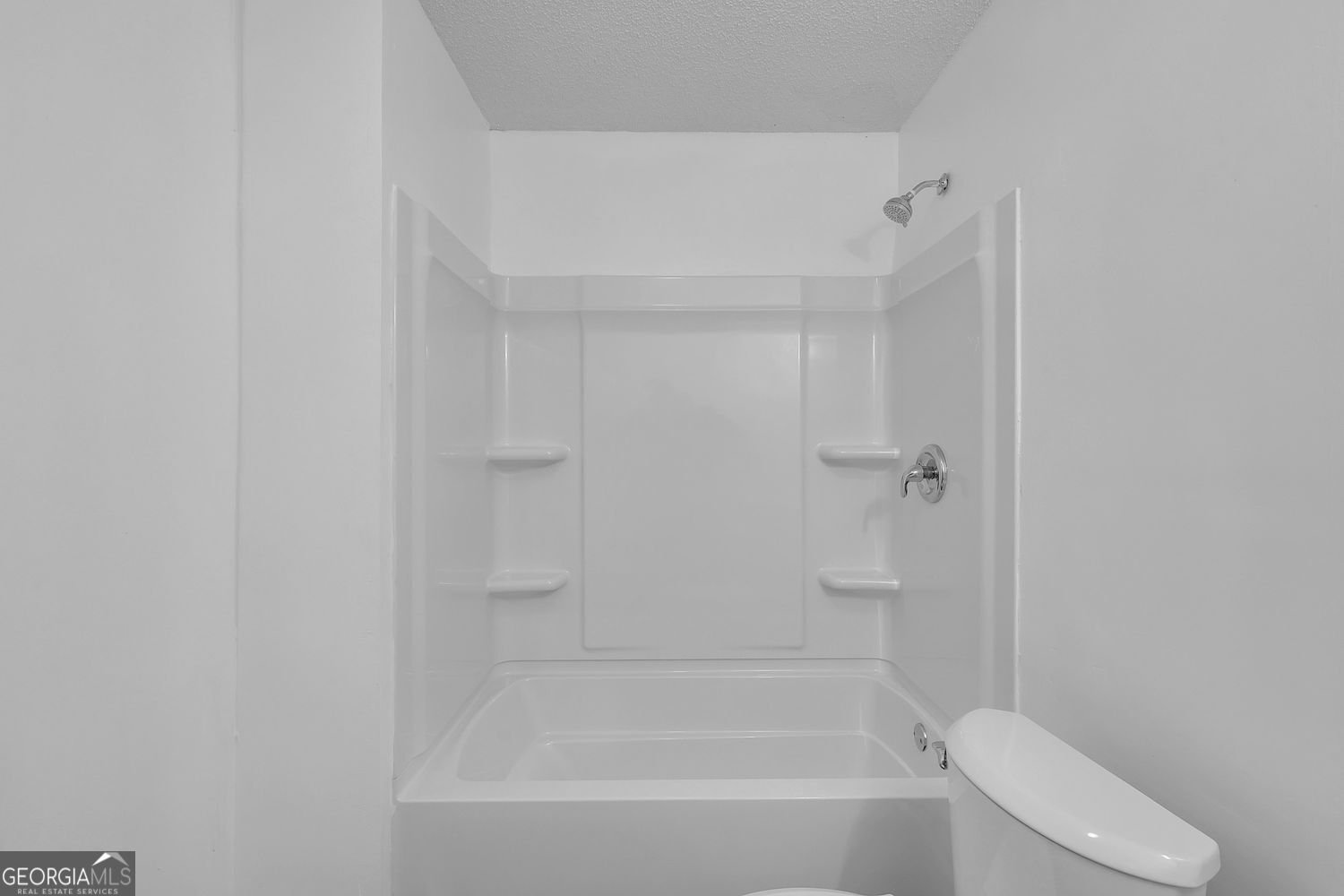 690 Wyndham Place Circle Lawrenceville - Photo 41