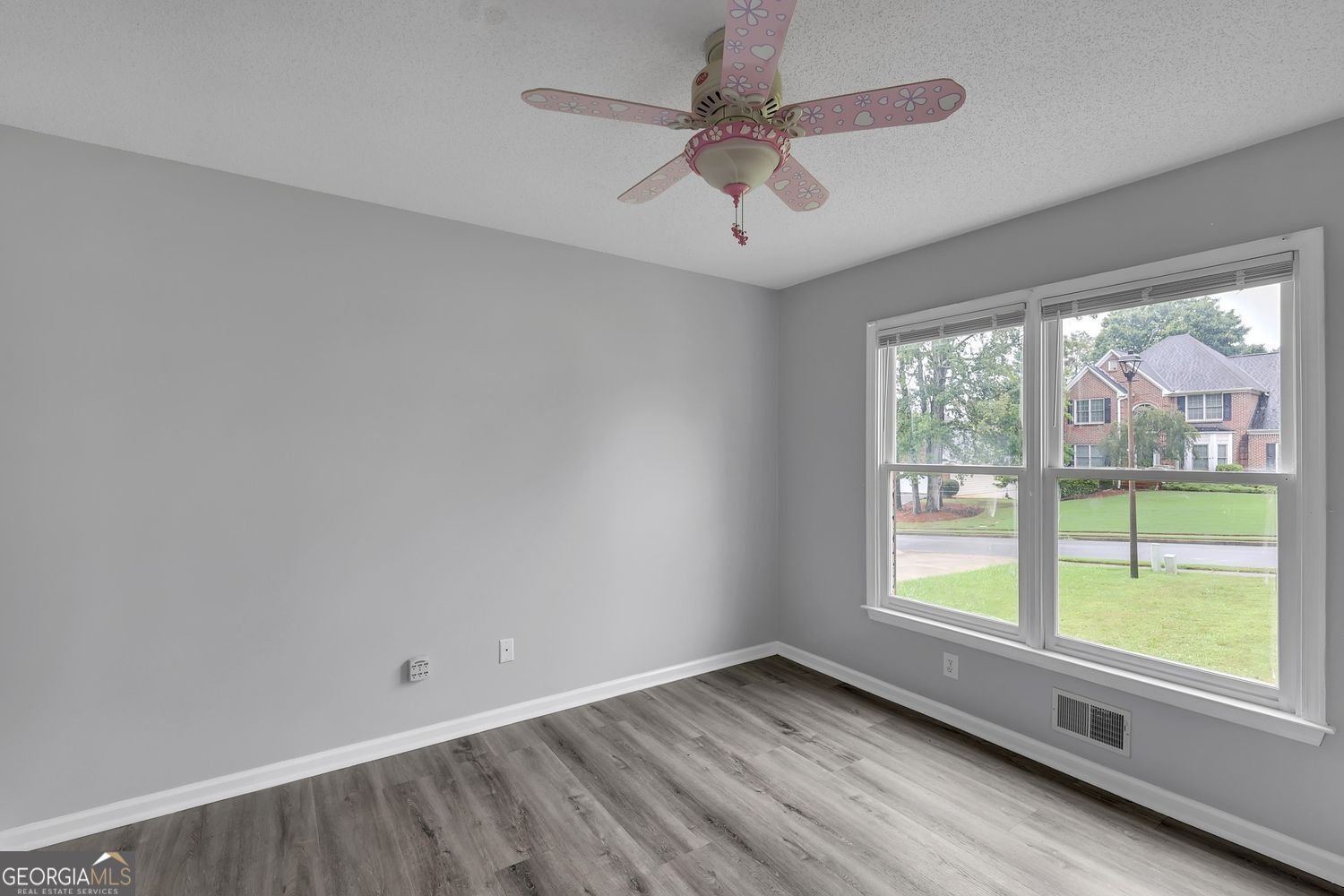 690 Wyndham Place Circle Lawrenceville - Photo 42