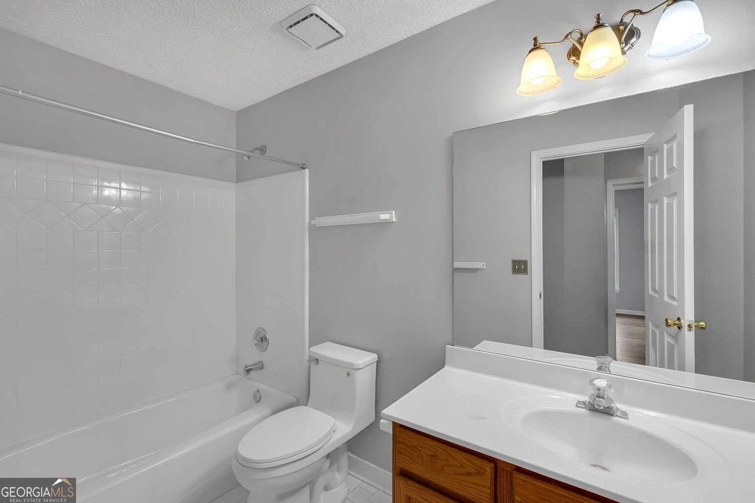 690 Wyndham Place Circle Lawrenceville - Photo 43
