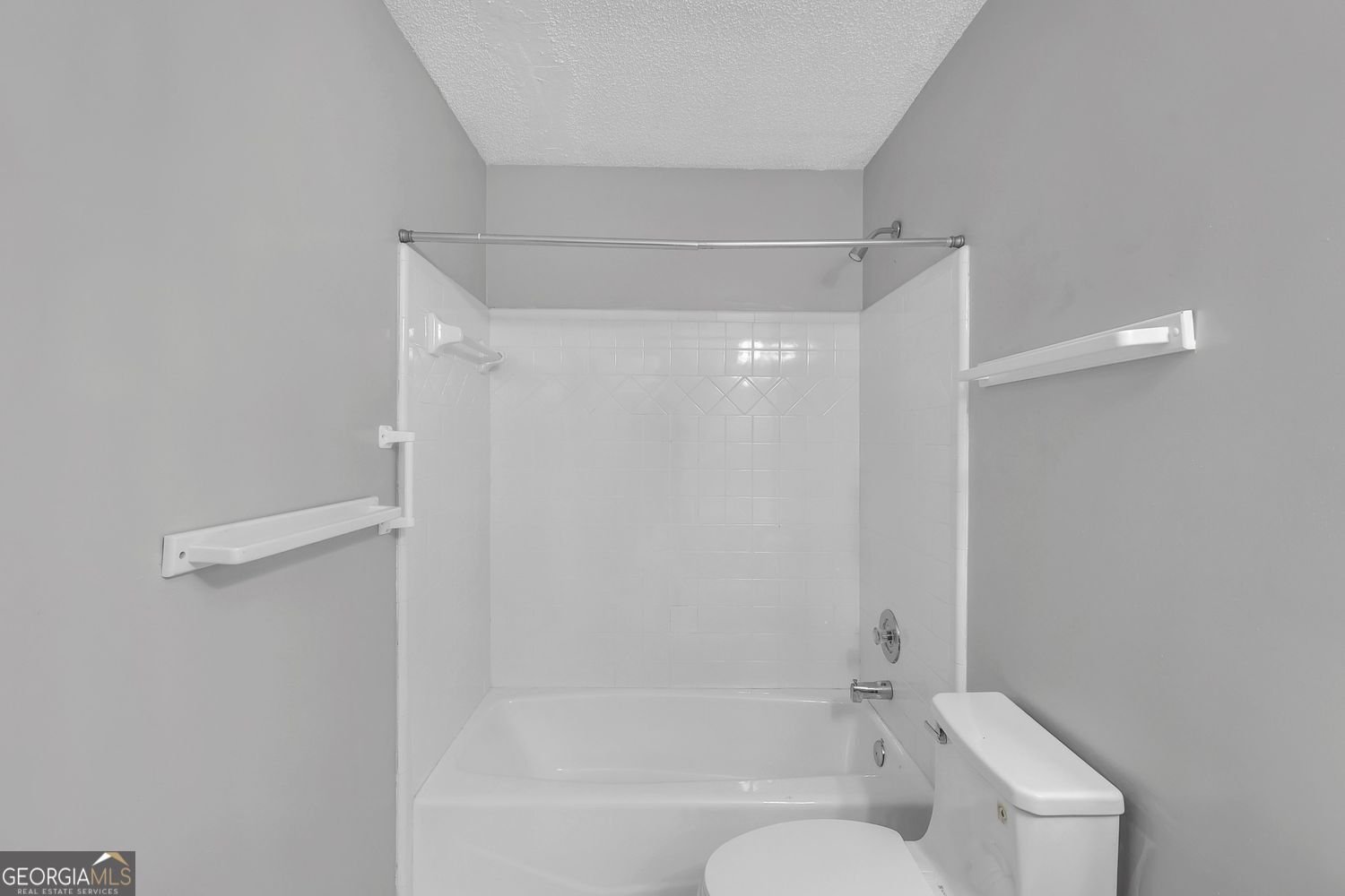 690 Wyndham Place Circle Lawrenceville - Photo 44