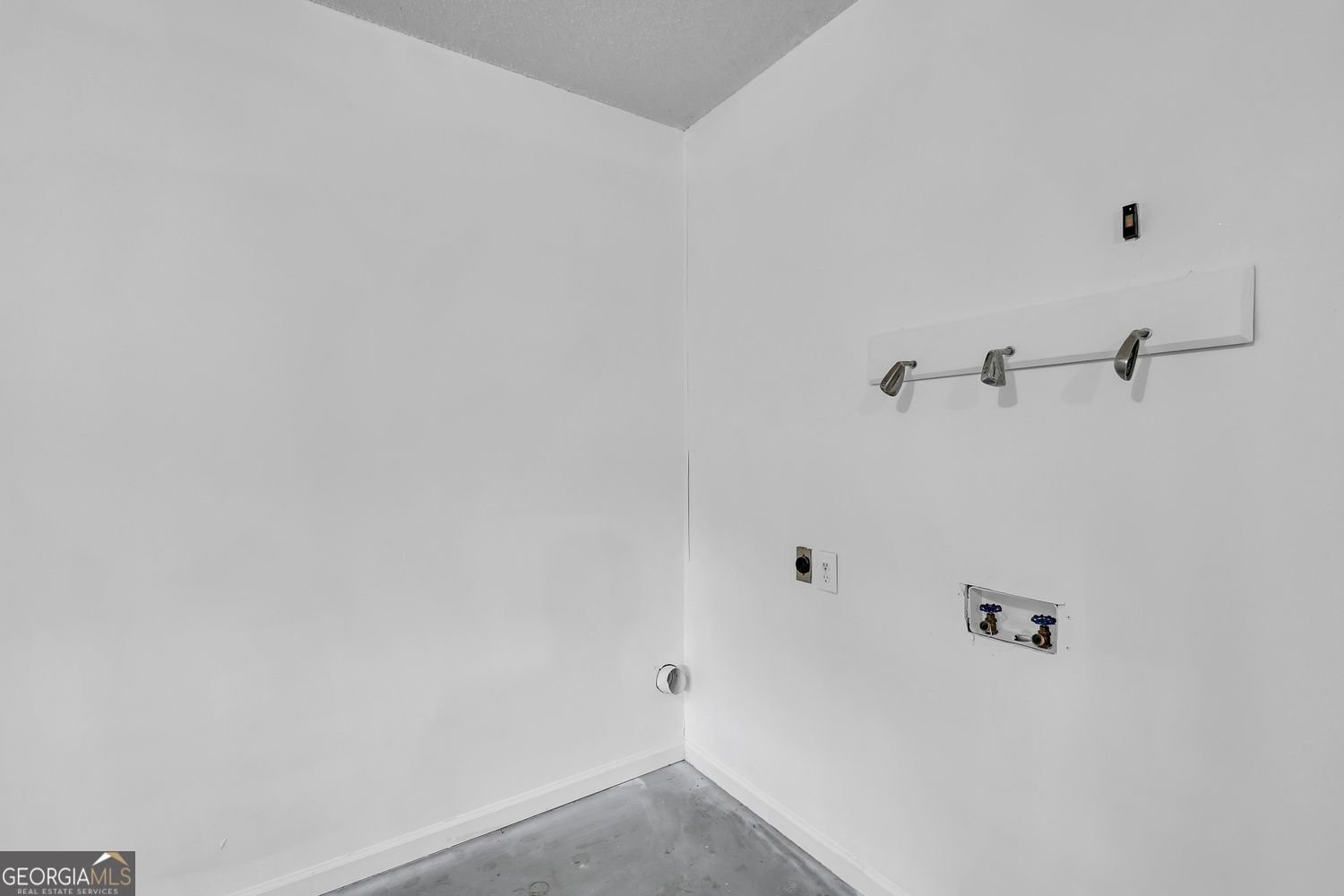 690 Wyndham Place Circle Lawrenceville - Photo 45