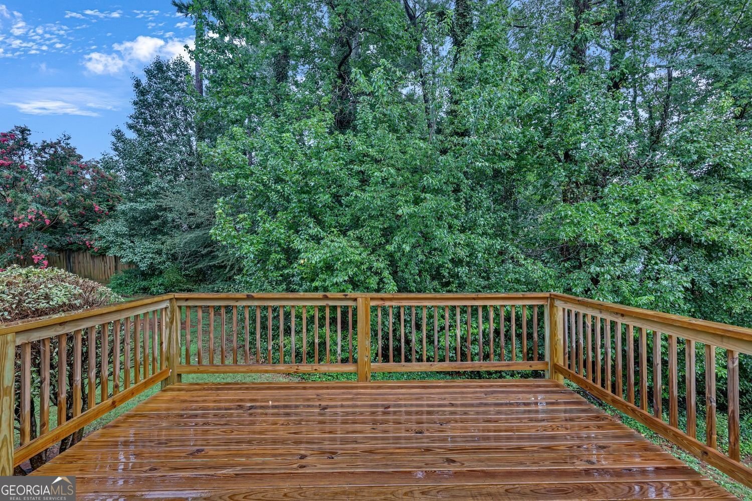 690 Wyndham Place Circle Lawrenceville - Photo 46