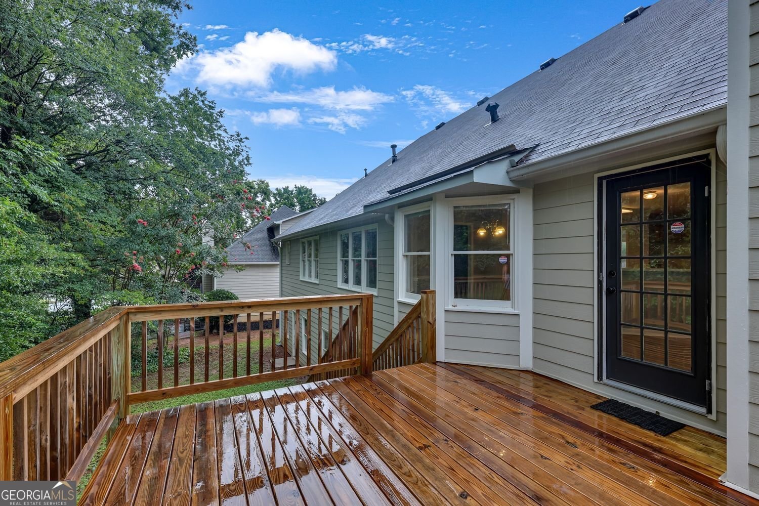 690 Wyndham Place Circle Lawrenceville - Photo 47