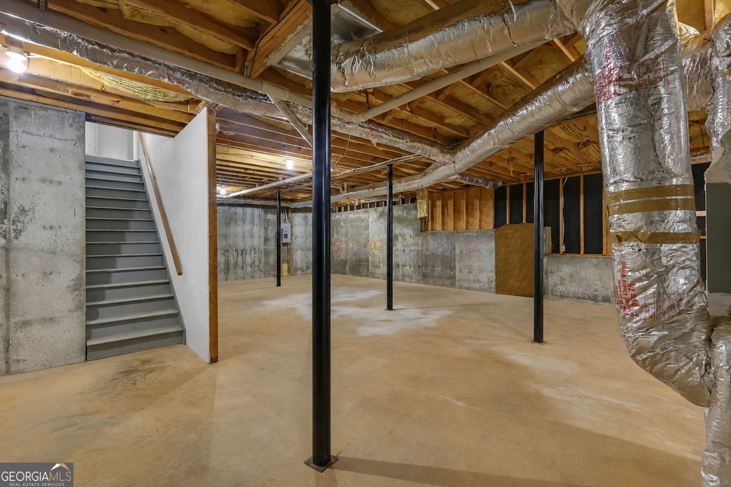 690 Wyndham Place Circle Lawrenceville - Photo 48