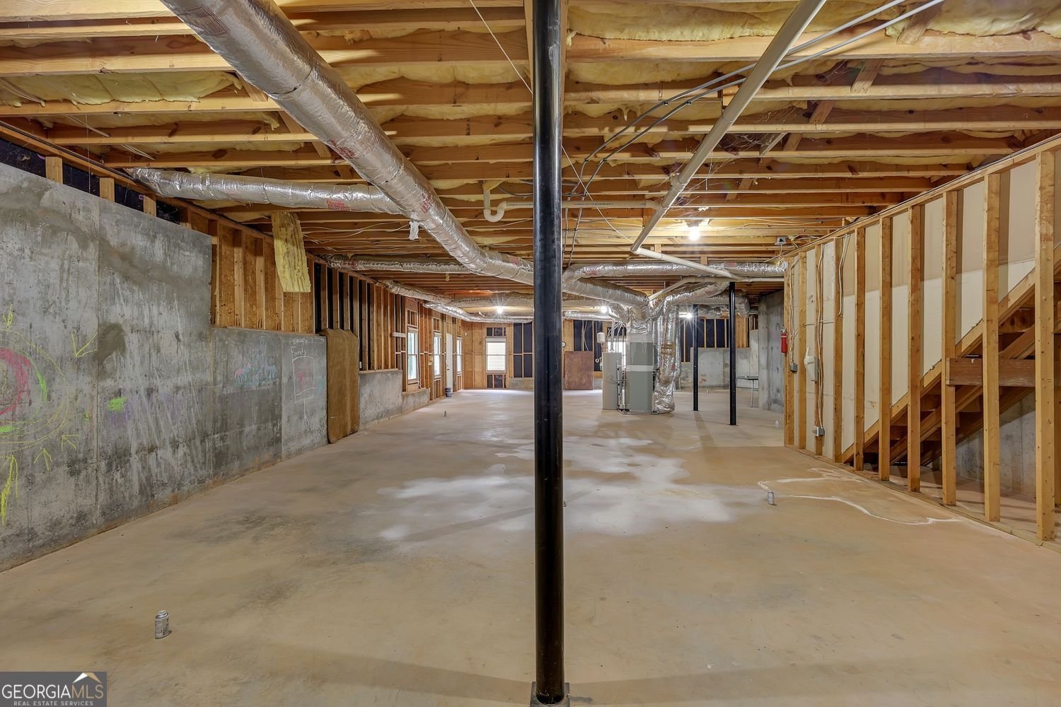 690 Wyndham Place Circle Lawrenceville - Photo 49