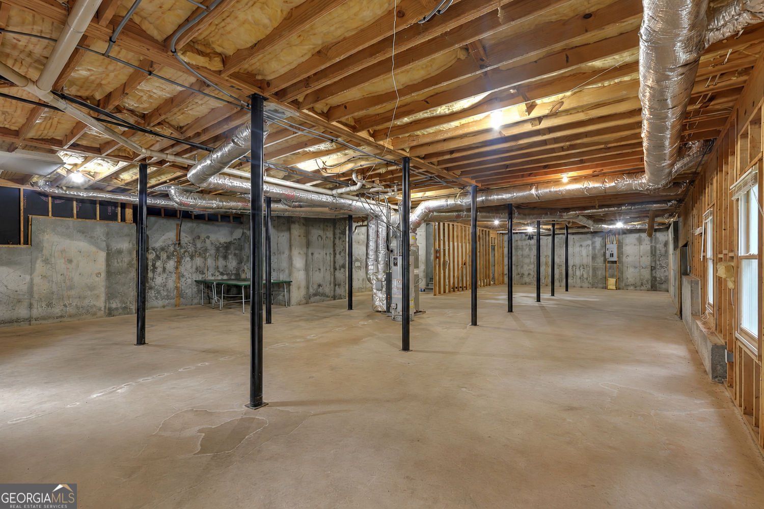 690 Wyndham Place Circle Lawrenceville - Photo 50