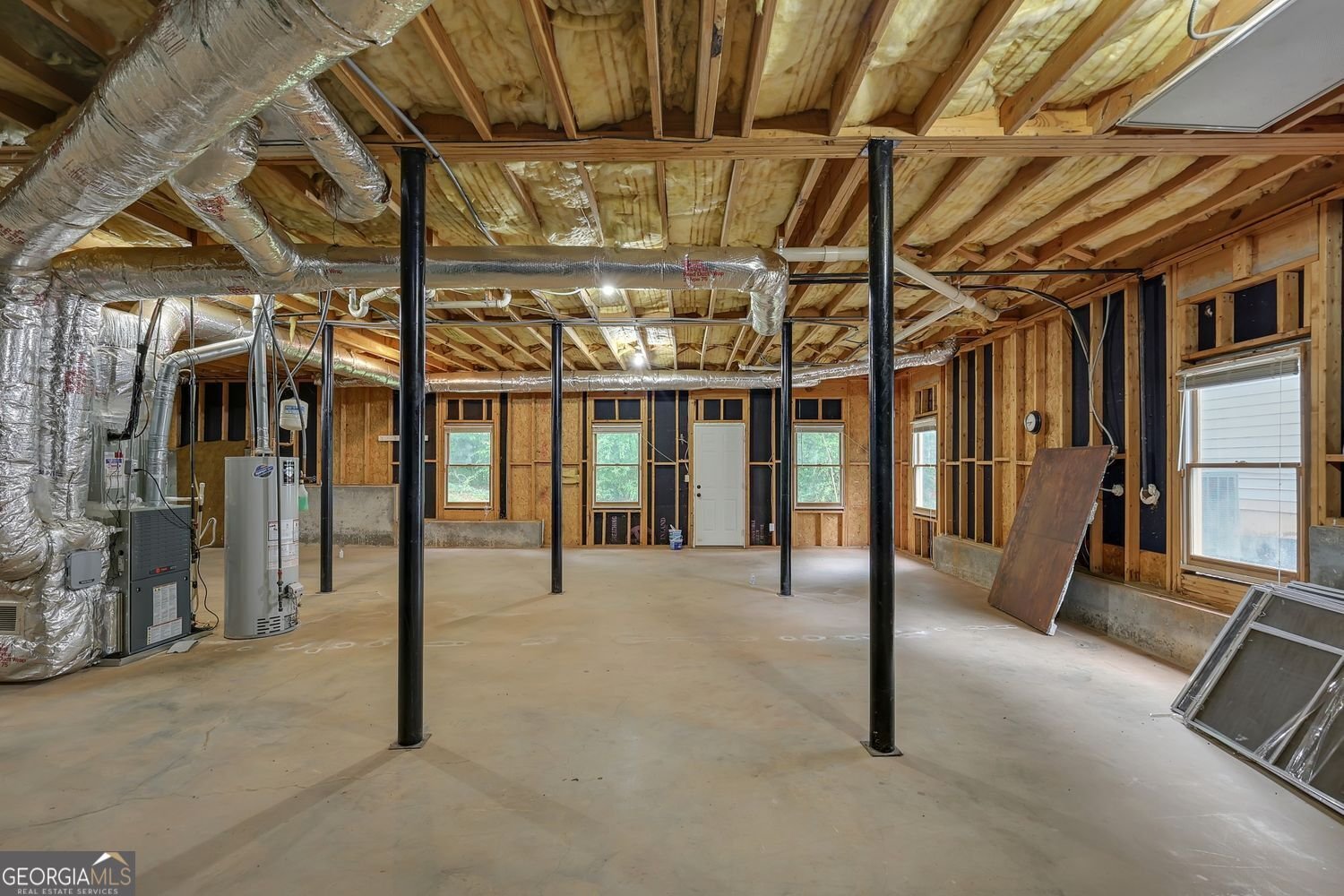 690 Wyndham Place Circle Lawrenceville - Photo 51